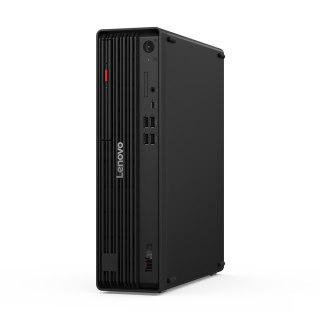 Lenovo ThinkCentre M90s G6 SFF Ultra 7 265 16GB DDR5 5600 SSD512 Intel Graphics DVD-RW W11Pro Black 3Y OnSite