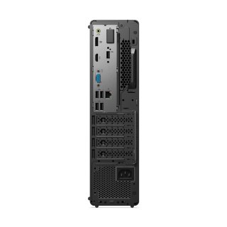 Lenovo ThinkCentre Neo 50s G5 i3-14100 8GB DDR5 4800 SSD256 UHD Graphics 730 W11Pro 3Y OnSite