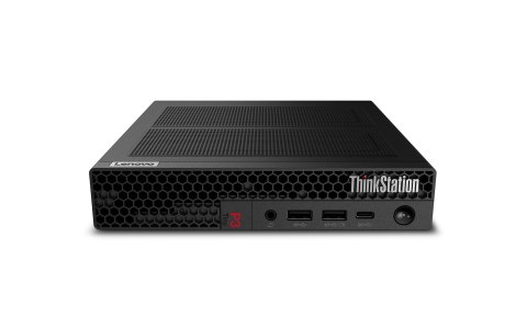 Lenovo ThinkStation P3 Tiny Ultra5 235 16/512 W11P