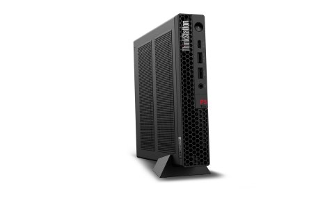 Lenovo ThinkStation P3 Tiny Ultra5 235 16/512 W11P