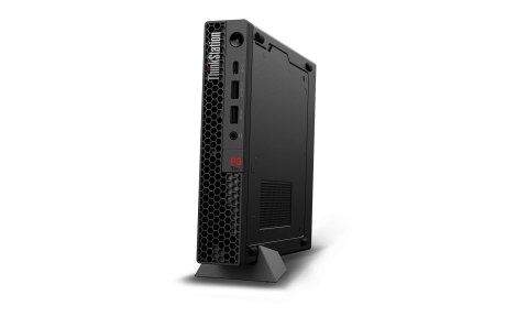 Lenovo ThinkStation P3 Tiny Ultra5 235 16/512 W11P