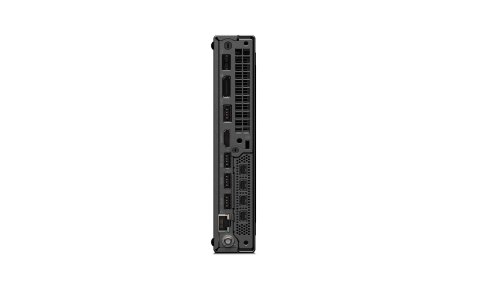Lenovo ThinkStation P3 Tiny Ultra5 235 16/512 W11P