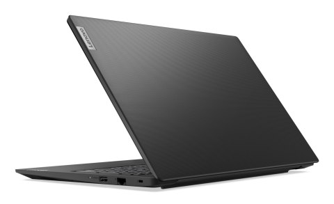 Lenovo V15 G4 IRU i5-13420H 15.6" FHD IPS 300nits AG 8GB DDR4 3200 SSD256 UHD Graphics 38Wh NoOS Business Black 3Y