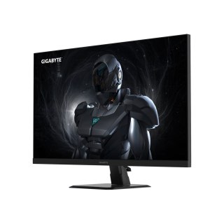 MONITOR GIGABYTE LED 31,5" GS32QA 180Hz