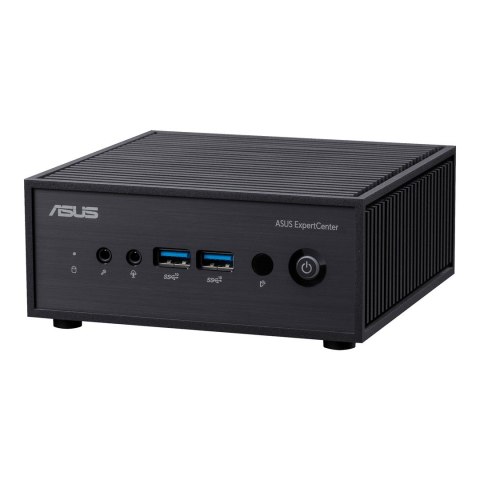 Mini PC Asus PN42 1S WOC/N100/4G/128V/9/NO/000/