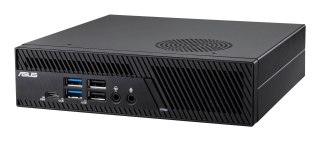 MiniPC Asus PB63-B3203AH