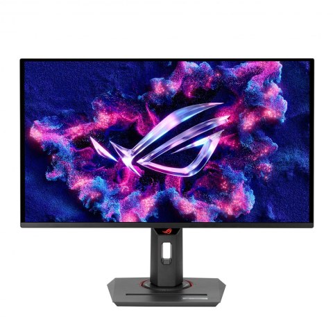 Monitor ASUS ROG Strix XG27UCDMG 67,32 cm (16:9) UHD OLED