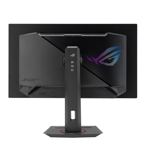 Monitor ASUS ROG Strix XG27UCDMG 67,32 cm (16:9) UHD OLED