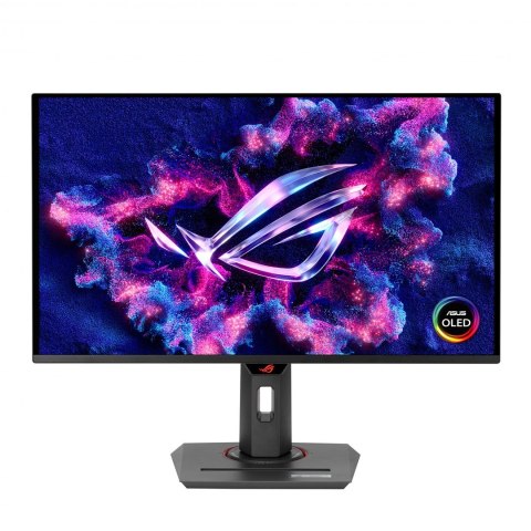 Monitor ASUS ROG Strix XG27UCDMG 67,32 cm (16:9) UHD OLED