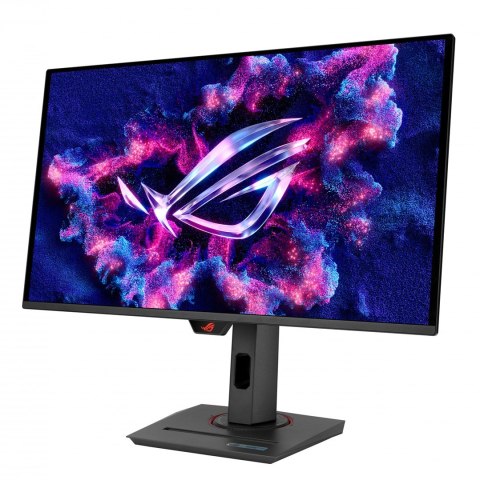Monitor ASUS ROG Strix XG27UCDMG 67,32 cm (16:9) UHD OLED