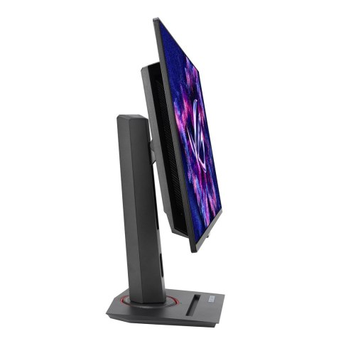 Monitor ASUS ROG Strix XG27UCDMG 67,32 cm (16:9) UHD OLED