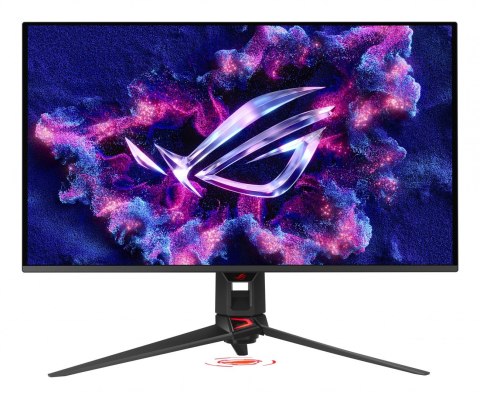 Monitor ASUS ROG Swift OLED PG32UCDMR 80,01 cm (16:9) UHD HDMI DP