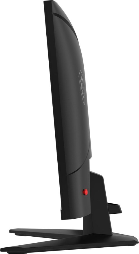 Monitor MSI MAG 274F 27"