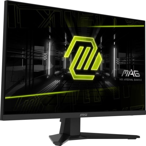 Monitor MSI MAG 274F 27"