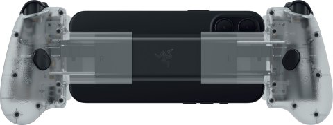 Pełnowymiarowy kontroler USB C Kishi V3 Razer