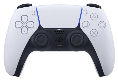 PlayStation 5 Slim Digital + Fortnite Rozkwitający Chaos