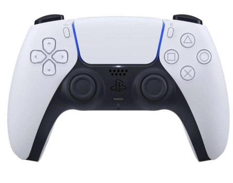 PlayStation 5 Slim + Fortnite Rozkwitający Chaos