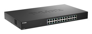 Przełącznik D-Link DMS-1024/E Multi-Gigabit Unmanaged