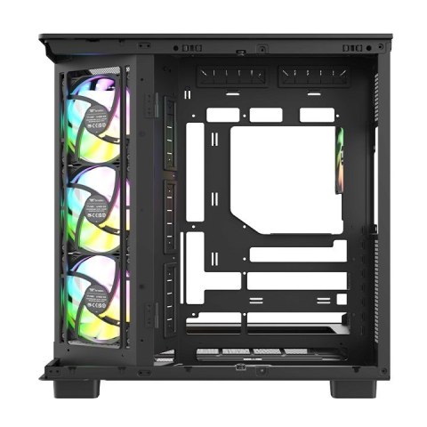 Buty Midi Thermaltake View 380 XL WS ARGB