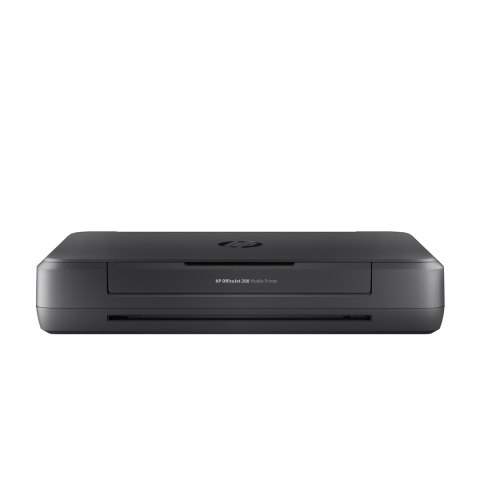 HP Officejet 200 drukarka atramentowa Kolor 4800 x 1200 DPI A4 Wi-Fi