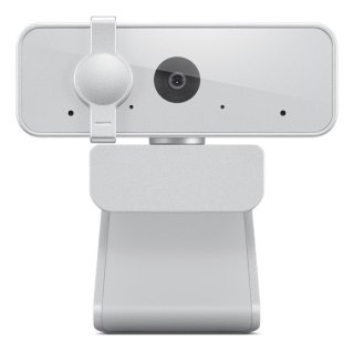 Lenovo 310 FHD Webcam White GXC1S15022