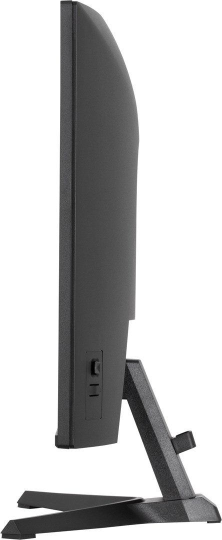 MONITOR IIYAMA LED Fast IPS 27" G2771QS-B1 Red Eagle 240Hz