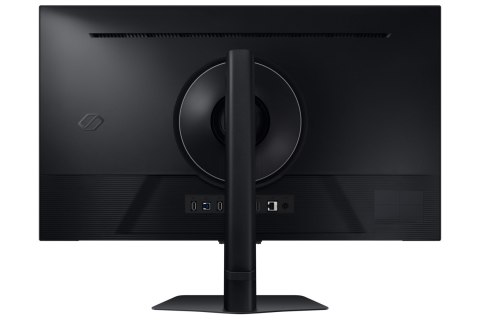 MONITOR SAMSUNG ODYSSEY G7 32" LS32DG702EUXDU 144Hz