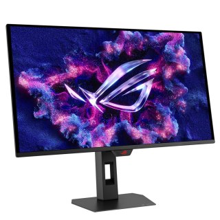 Monitor ASUS ROG Swift OLED XG27AQDPG