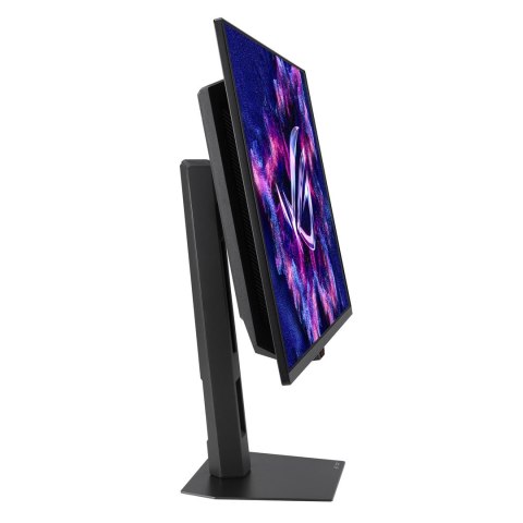 Monitor ASUS ROG Swift OLED XG27AQDPG