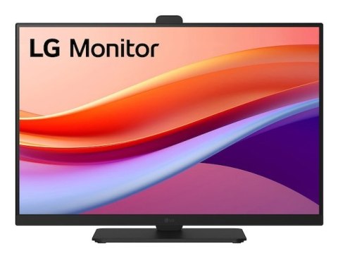 Monitor LG 24BA55W-B 24BA55WB (24BA55W-B)