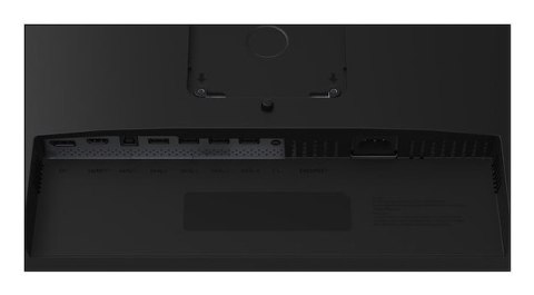 Monitor LG 24BA55W-B 24BA55WB (24BA55W-B)