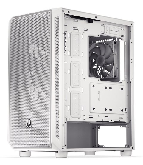 Obudowa ENDORFY Arx 500 ARGB White