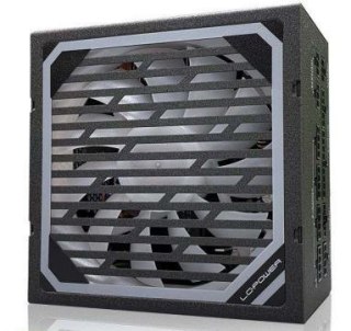 Zasilacz ATX 3.1 LC-Power 750W/135mm 80+ Gold Super Silent Modular Series