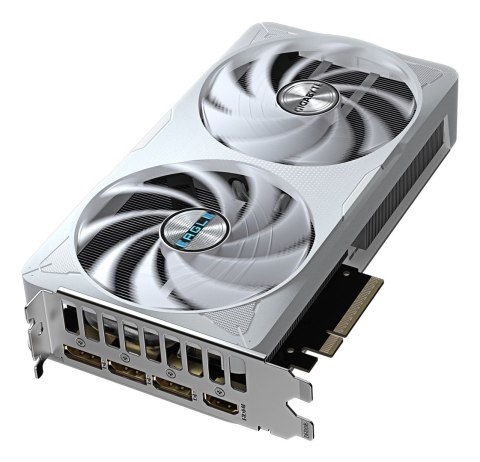 GIGABYTE GeForce RTX 5060 Ti EAGLE OC ICE 8G NVIDIA 8 GB GDDR7