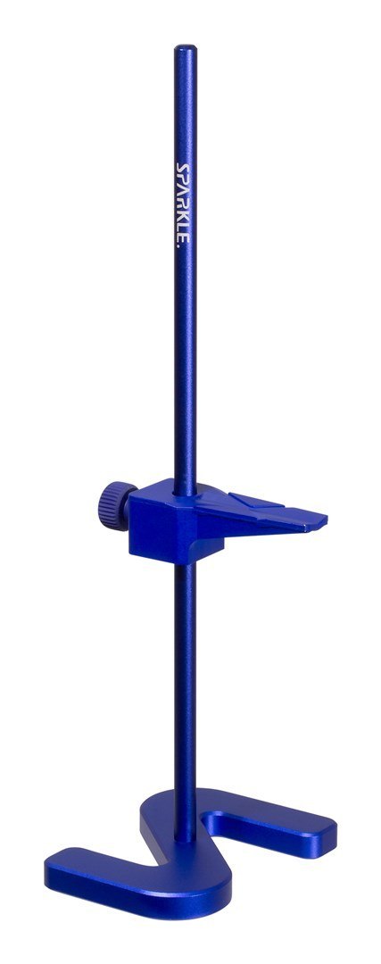 Karta graf. SPARKLE Intel Arc B580 TITAN OC 12GB (WYPRZEDAŻ)