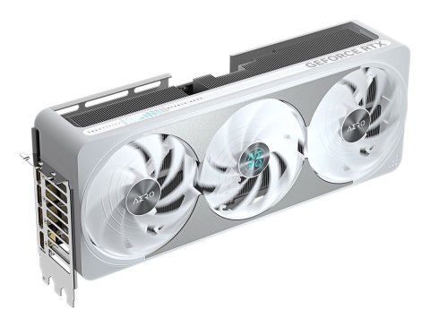 Karta graficzna Gigabyte GeForce RTX 5070 Ti AERO OC 16GB