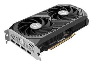 Karta graficzna ZOTAC GAMING GeForce RTX 5060 Ti 16GB Twin Edge