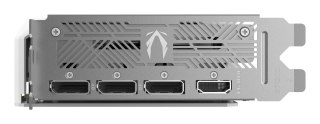 Karta graficzna ZOTAC GAMING GeForce RTX 5070 12GB AMP White