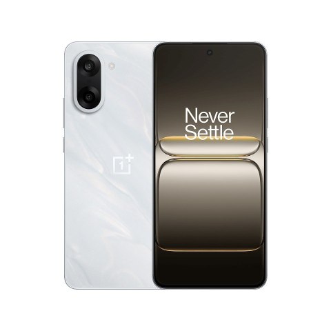 OnePlus Nord CE5 5G 8/128GB White