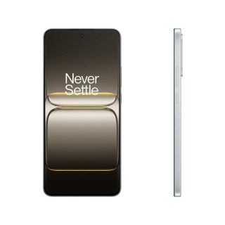 OnePlus Nord CE5 5G 8/128GB White