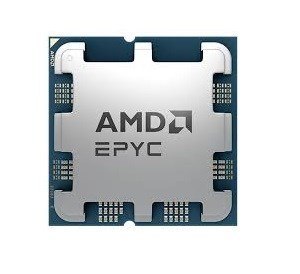 Procesor AMD EPYC 4585PX (16/32) 4.3GHz (Up to 5.7 GHz) Socket AM5 TDP 170W tray