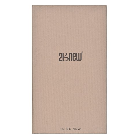 Samsung Galaxy S23 Ultra S918B DS 8/256GB Black (REMADE by 2Bnew)2Y