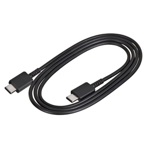 Samsung Galaxy S24 Ultra S928B DS 12/256GB Black (REMADE by 2Bnew)2Y