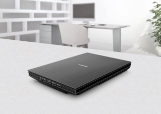 Skaner Canon LiDE 400 (2996C010AA)