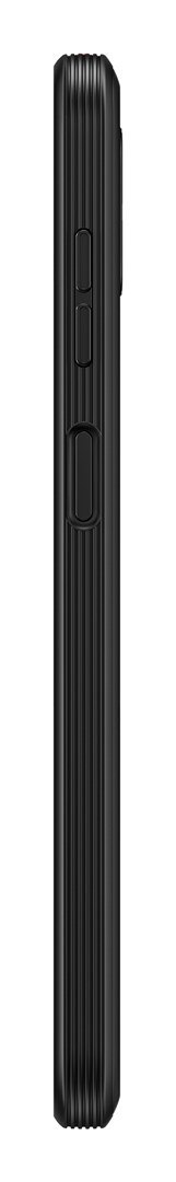 Smartfon Samsung Galaxy Xcover 6 Pro (G736) Enterprise Edition 6/128GB 6,6" PLS 2408x1080 4050mAh Dual SIM 5G Black