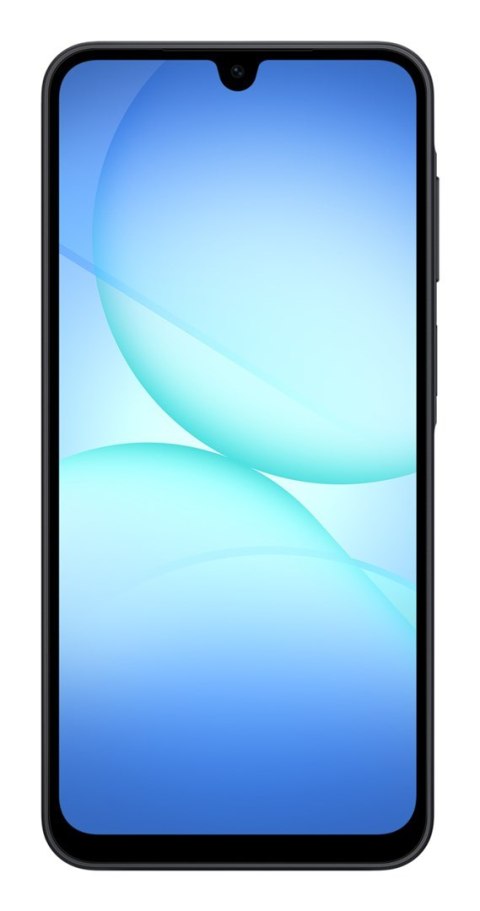 Telefon Samsung Galaxy A17 5G 256GB