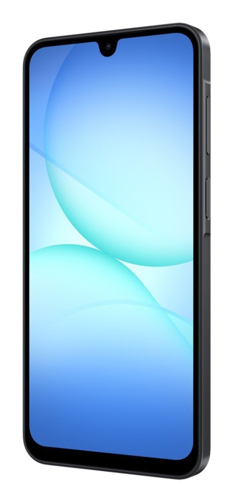 Telefon Samsung Galaxy A17 5G 256GB