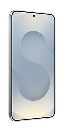 Telefon Samsung Galaxy S25 S931 5G Dual Sim 12GB RAM 128GB - Srebrny Cień