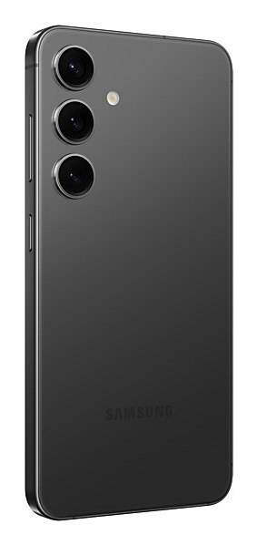 Telefon Samsung S24 5G 128GB EE Onyx Black
