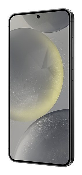 Telefon Samsung S24 5G 128GB EE Onyx Black